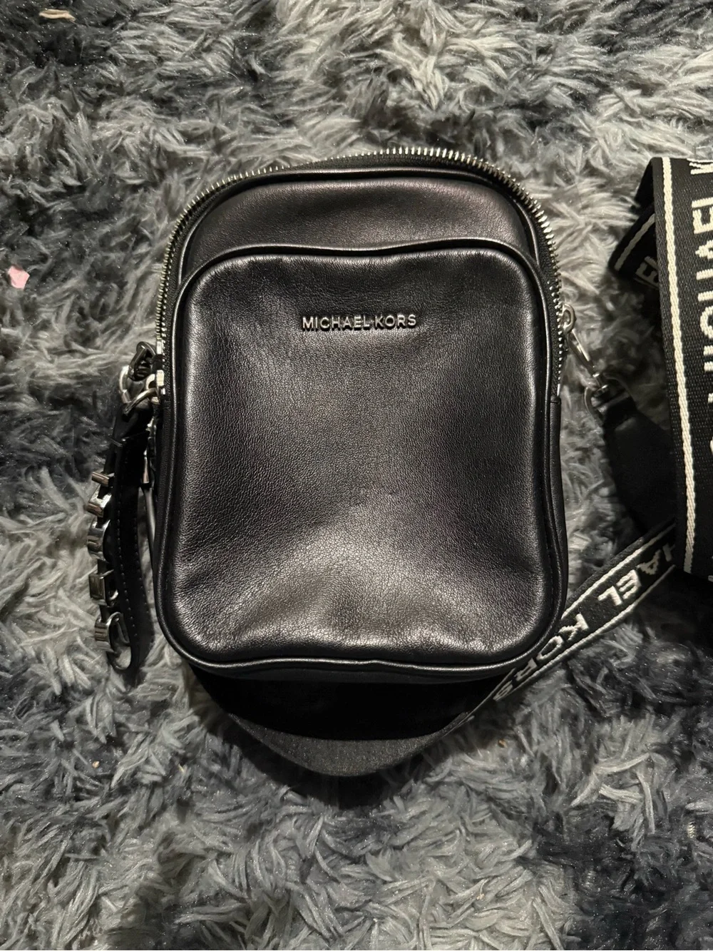 Michael Kors michael kors